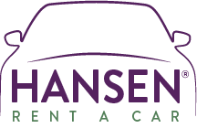 Hansen